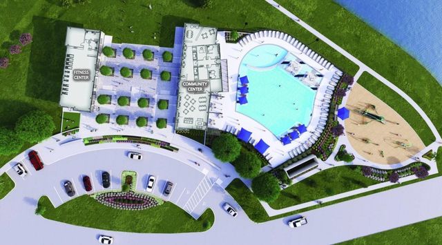 2826 River Juniper Lane, Crosby, TX 77532