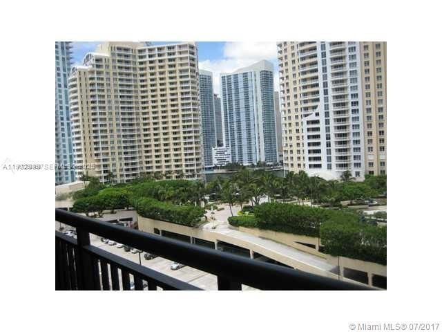 540 Brickell Key Dr 826, Miami, FL 33131