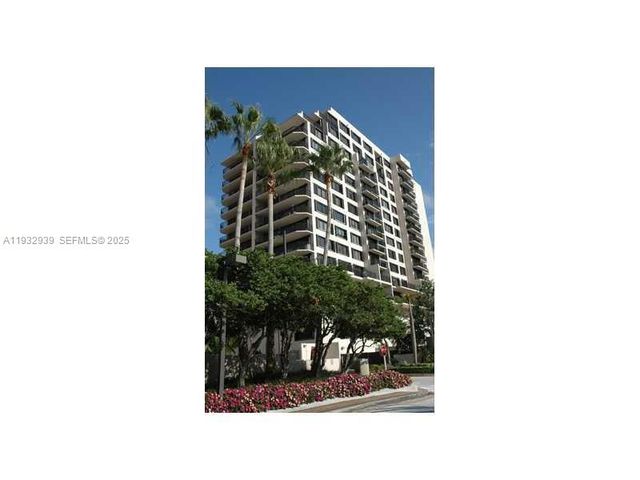 540 Brickell Key Dr 826, Miami, FL 33131