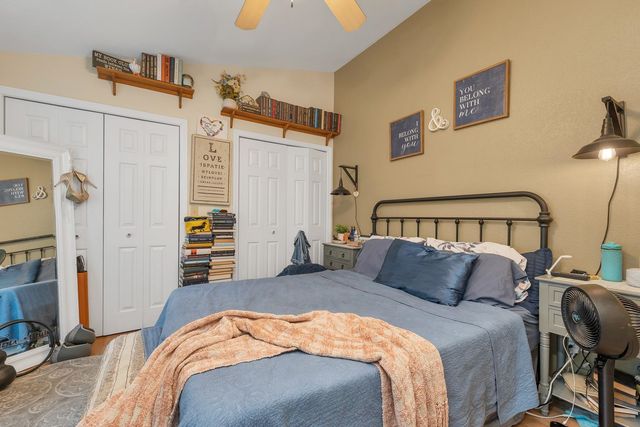 108 Mountain Drive, Gilford, NH 03249