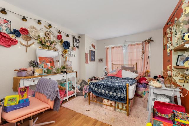 108 Mountain Drive, Gilford, NH 03249