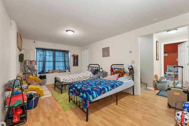 108 Mountain Drive, Gilford, NH 03249