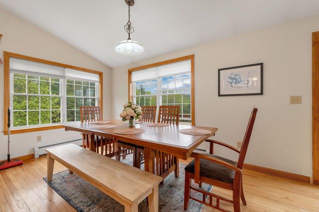 108 Mountain Drive, Gilford, NH 03249