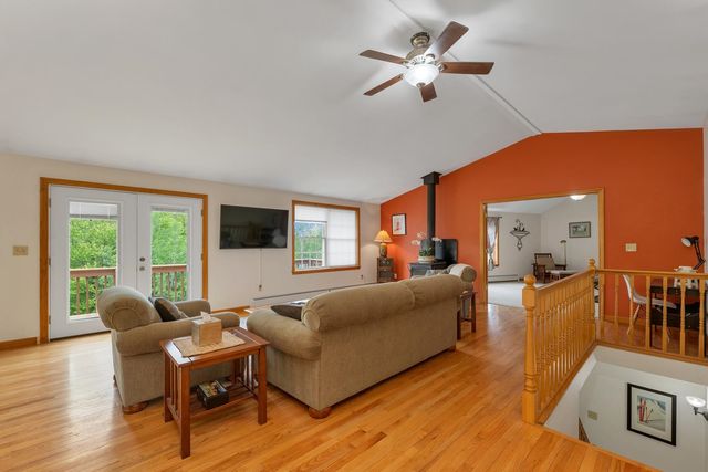 108 Mountain Drive, Gilford, NH 03249