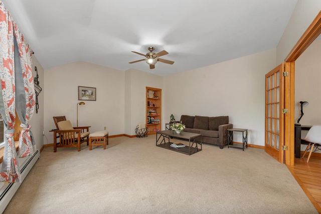 108 Mountain Drive, Gilford, NH 03249