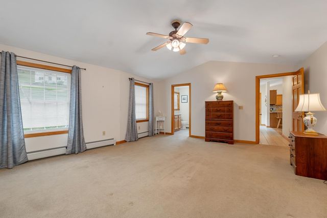 108 Mountain Drive, Gilford, NH 03249