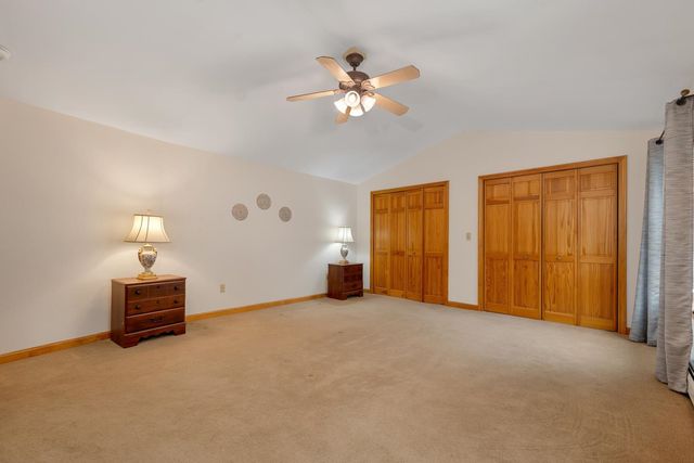 108 Mountain Drive, Gilford, NH 03249
