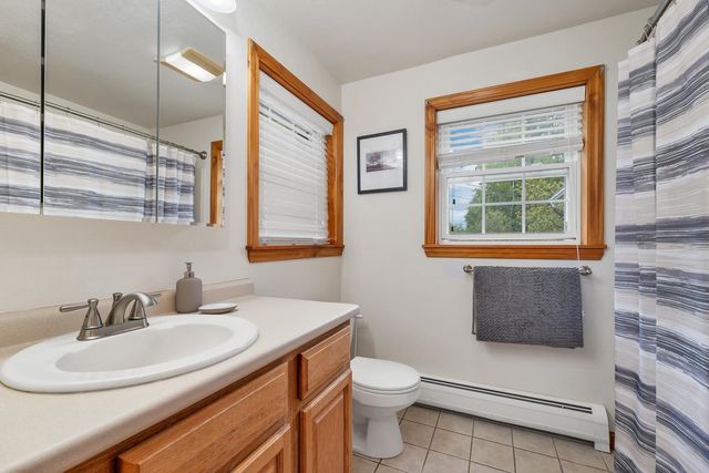 108 Mountain Drive, Gilford, NH 03249