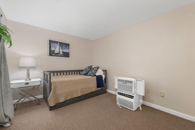 108 Mountain Drive, Gilford, NH 03249