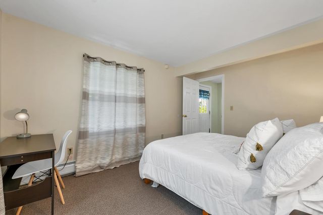 108 Mountain Drive, Gilford, NH 03249