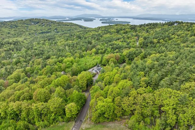 108 Mountain Drive, Gilford, NH 03249