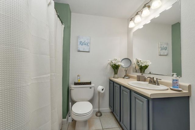 108 Mountain Drive, Gilford, NH 03249