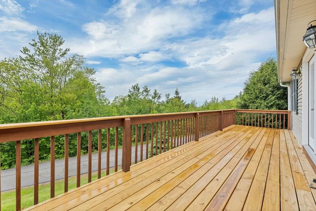 108 Mountain Drive, Gilford, NH 03249