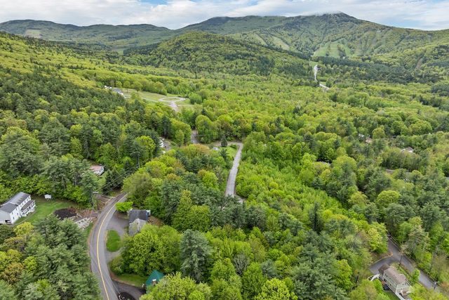 108 Mountain Drive, Gilford, NH 03249