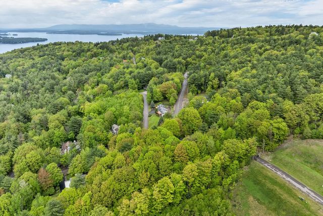 108 Mountain Drive, Gilford, NH 03249