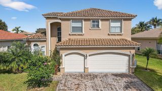 6899 Houlton Circle, Lake Worth, FL 33467
