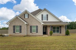 13203 Fondren Road, Northport, AL 35475