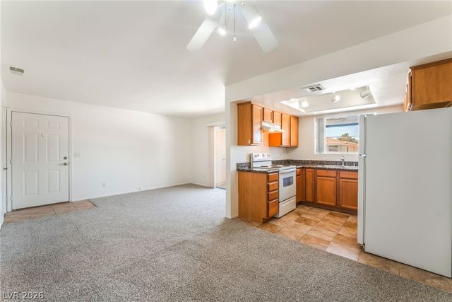 7300 Pirates Cove Road 2096, Las Vegas, NV 89145