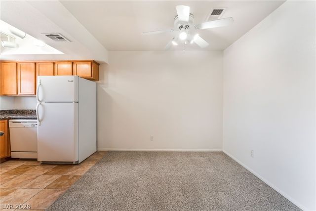 7300 Pirates Cove Road 2096, Las Vegas, NV 89145