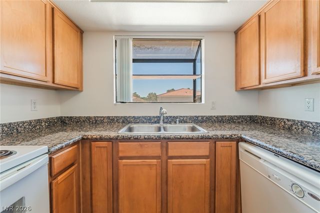 7300 Pirates Cove Road 2096, Las Vegas, NV 89145