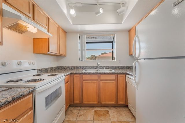 7300 Pirates Cove Road 2096, Las Vegas, NV 89145