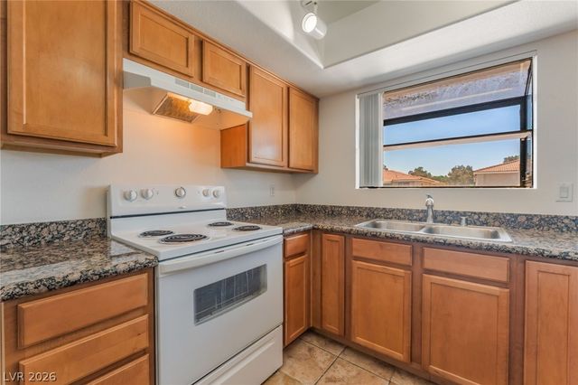 7300 Pirates Cove Road 2096, Las Vegas, NV 89145