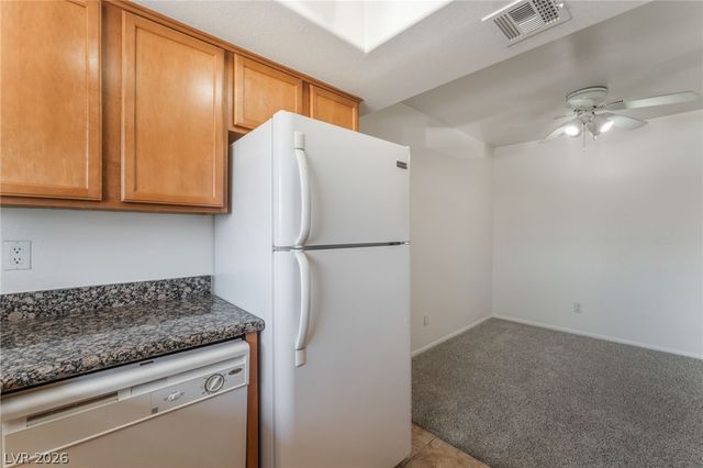 7300 Pirates Cove Road 2096, Las Vegas, NV 89145