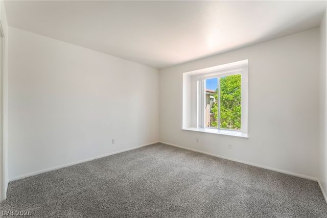 7300 Pirates Cove Road 2096, Las Vegas, NV 89145