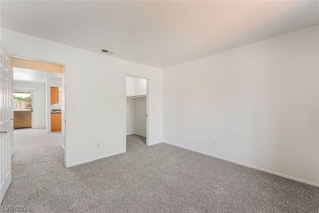 7300 Pirates Cove Road 2096, Las Vegas, NV 89145