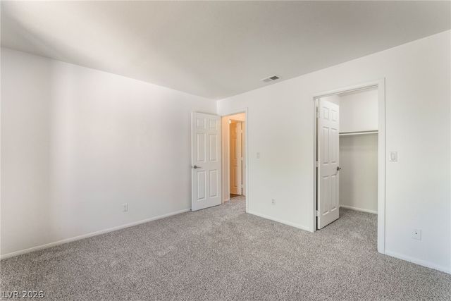 7300 Pirates Cove Road 2096, Las Vegas, NV 89145