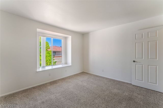 7300 Pirates Cove Road 2096, Las Vegas, NV 89145