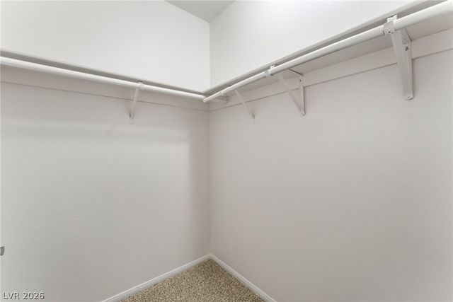 7300 Pirates Cove Road 2096, Las Vegas, NV 89145