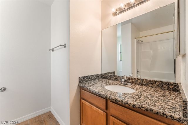 7300 Pirates Cove Road 2096, Las Vegas, NV 89145