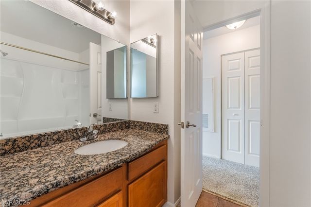 7300 Pirates Cove Road 2096, Las Vegas, NV 89145