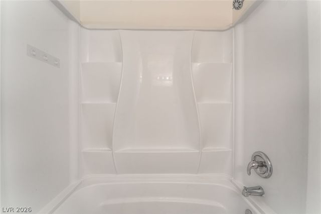 7300 Pirates Cove Road 2096, Las Vegas, NV 89145