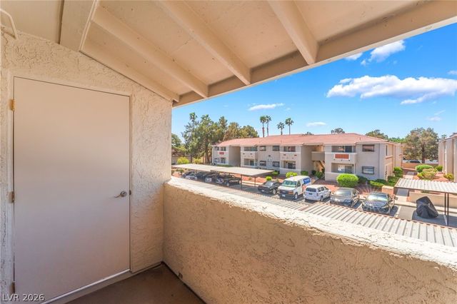 7300 Pirates Cove Road 2096, Las Vegas, NV 89145