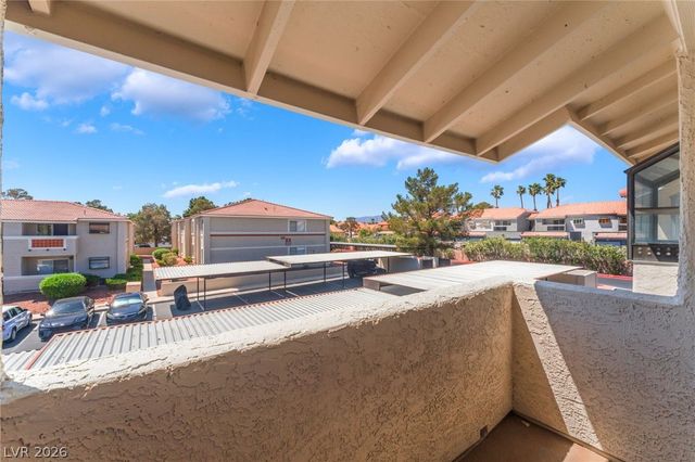 7300 Pirates Cove Road 2096, Las Vegas, NV 89145