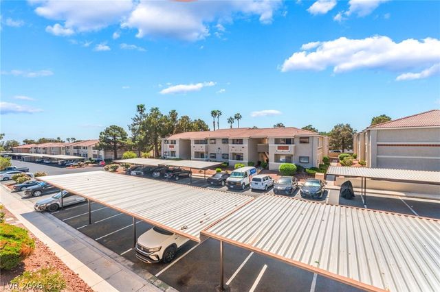 7300 Pirates Cove Road 2096, Las Vegas, NV 89145