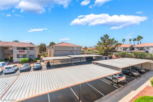 7300 Pirates Cove Road 2096, Las Vegas, NV 89145