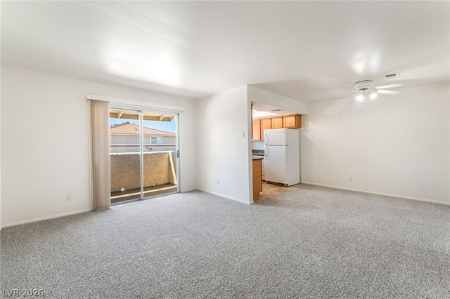 7300 Pirates Cove Road 2096, Las Vegas, NV 89145