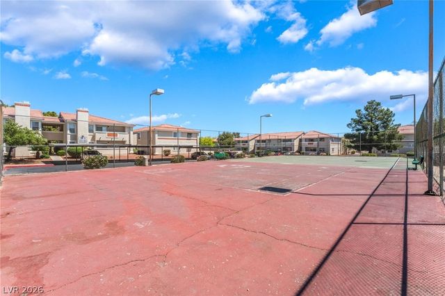 7300 Pirates Cove Road 2096, Las Vegas, NV 89145