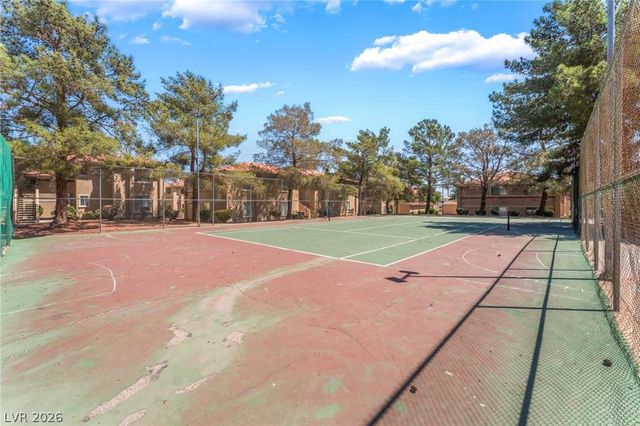 7300 Pirates Cove Road 2096, Las Vegas, NV 89145