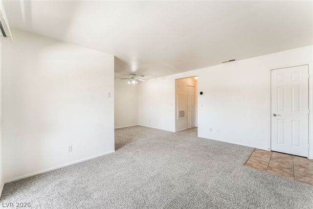 7300 Pirates Cove Road 2096, Las Vegas, NV 89145