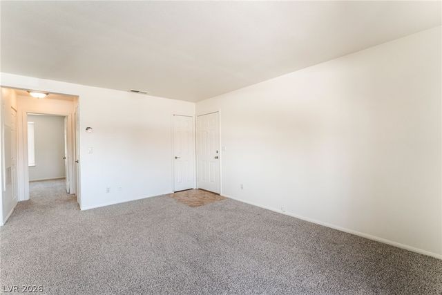 7300 Pirates Cove Road 2096, Las Vegas, NV 89145