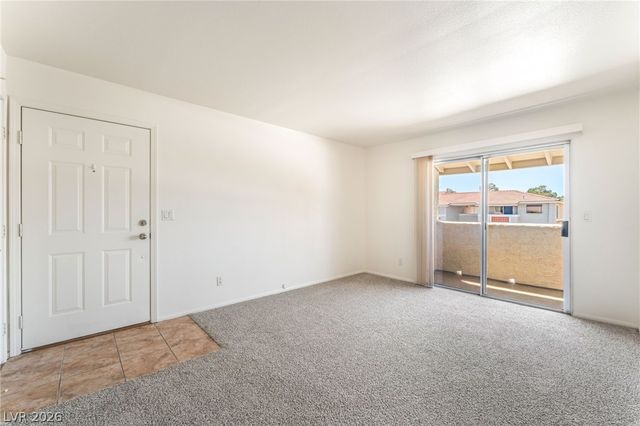 7300 Pirates Cove Road 2096, Las Vegas, NV 89145