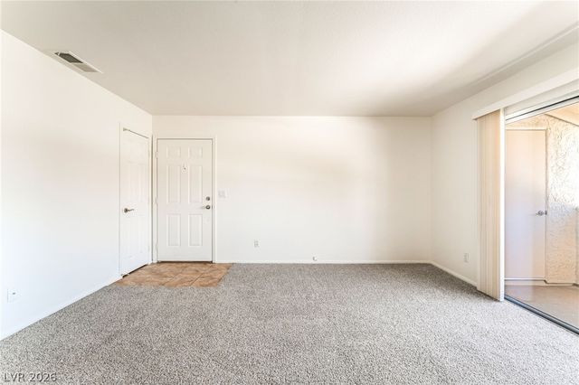 7300 Pirates Cove Road 2096, Las Vegas, NV 89145