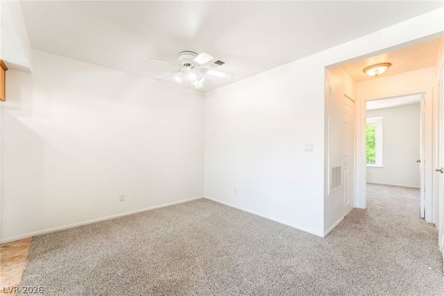7300 Pirates Cove Road 2096, Las Vegas, NV 89145