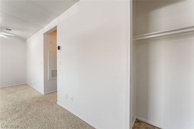 7300 Pirates Cove Road 2096, Las Vegas, NV 89145