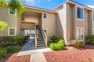7300 Pirates Cove Road 2096, Las Vegas, NV 89145