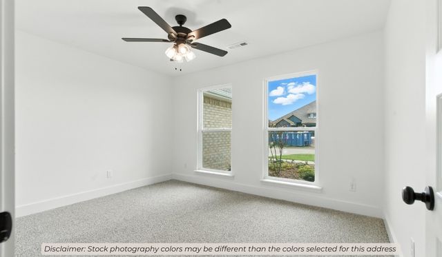 9206 S Pleasant Valley Road, Gentry, AR 72734